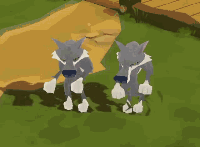 Dance GIF