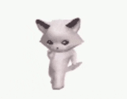 Dance GIF