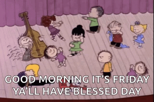 Dance Peanuts GIF. This 498 x 331 animated GIF is part of our pigpen charlie brown collection. Related themes include dance, dancing, party. Created by…