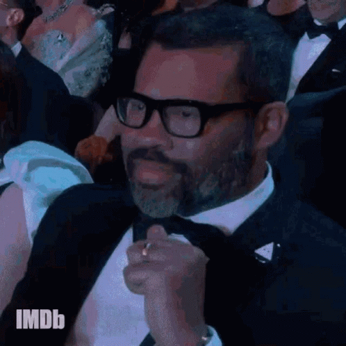 Dance GIF