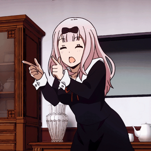 Dance GIF