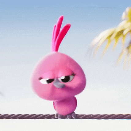 Dance Rhythm GIF