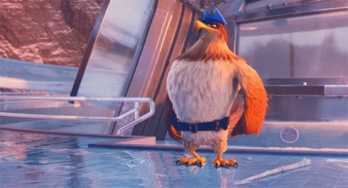 Dance Slide GIF