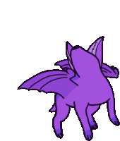Dance Sticker