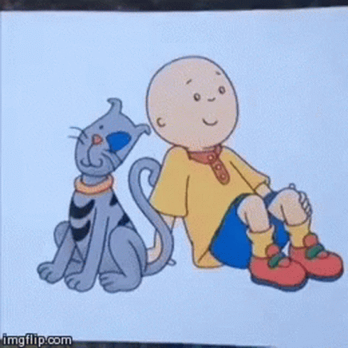 Dance Swag GIF