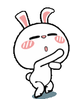 Dance Sticker