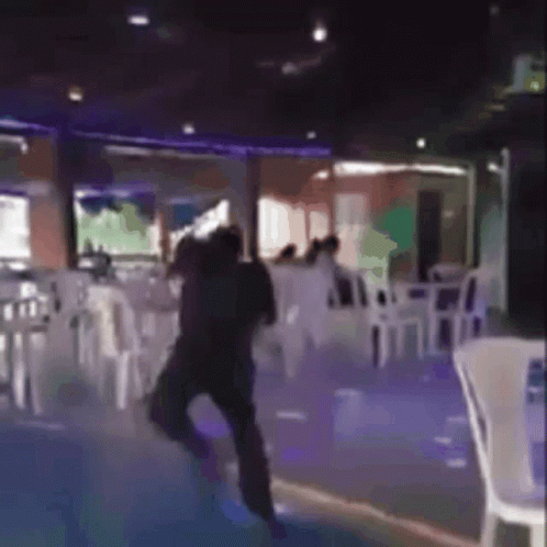 Dance Techno GIF. This 498 x 498 animated GIF is part of our party hard dance collection. Related themes include dance, party. Created by Feierkind. View…
