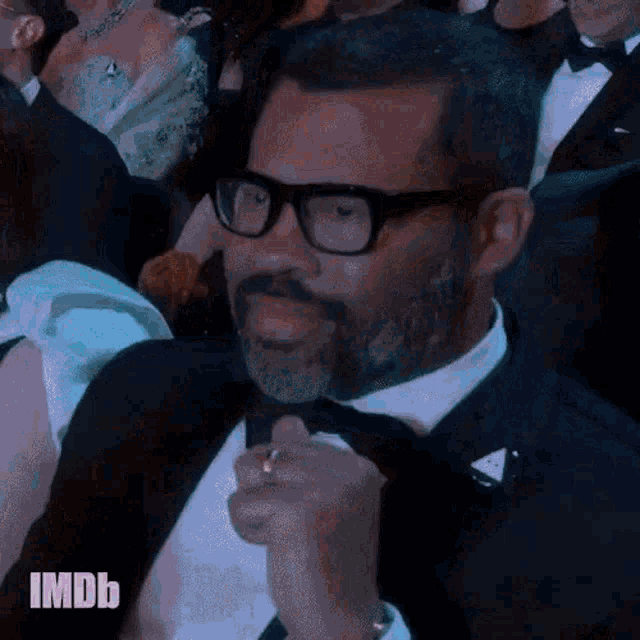Dance GIF