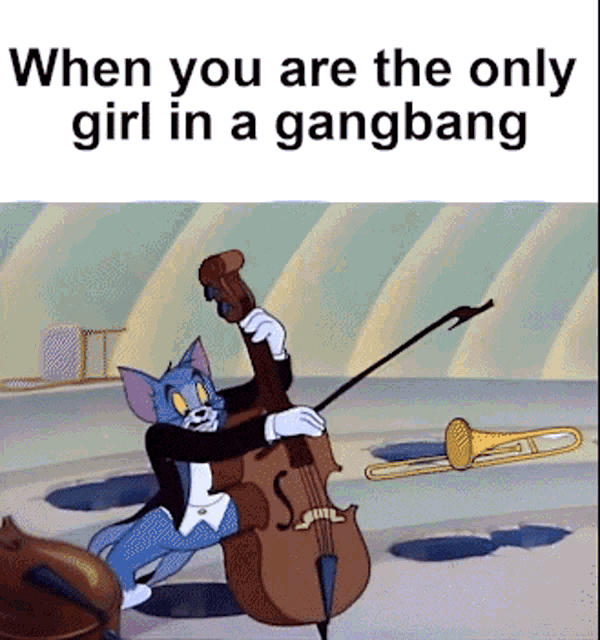 Dance GIF