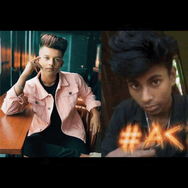 Dance With Psycho Psycho Dancer GIF
