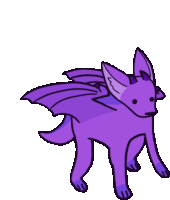Dance Sticker