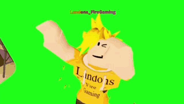 Dance You Tube GIF