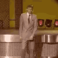 Dance0404 GIF