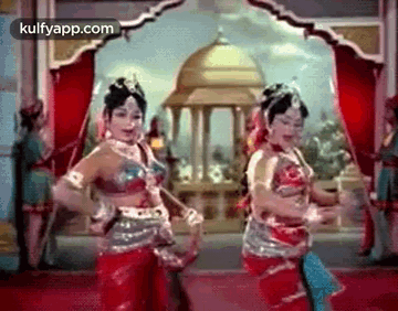 Dance.Gif GIF
