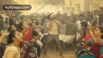 Dance.Gif GIF