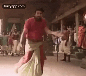 Dance.Gif GIF