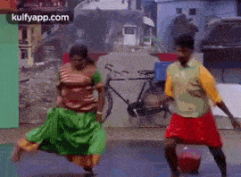 Dance.Gif GIF