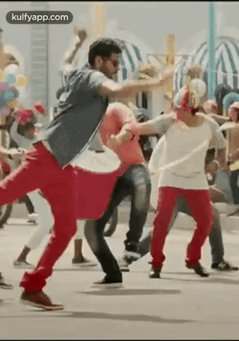 Dance.Gif GIF