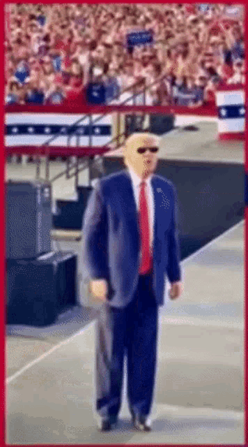Dancing Boi Ee GIF