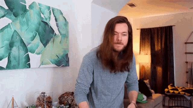 Dancing Bopping GIF
