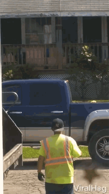 Dancing Bouncing GIF