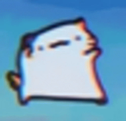 Dancing Cat Dance GIF