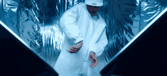 Dancing Cooking GIF
