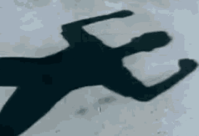 Dancing Dance GIF