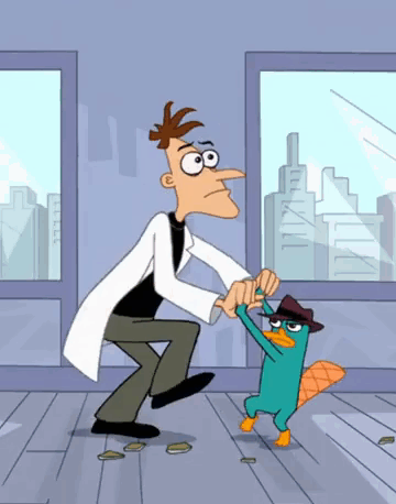 Dancing Dance GIF
