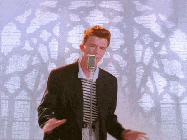 Dancing Dance GIF