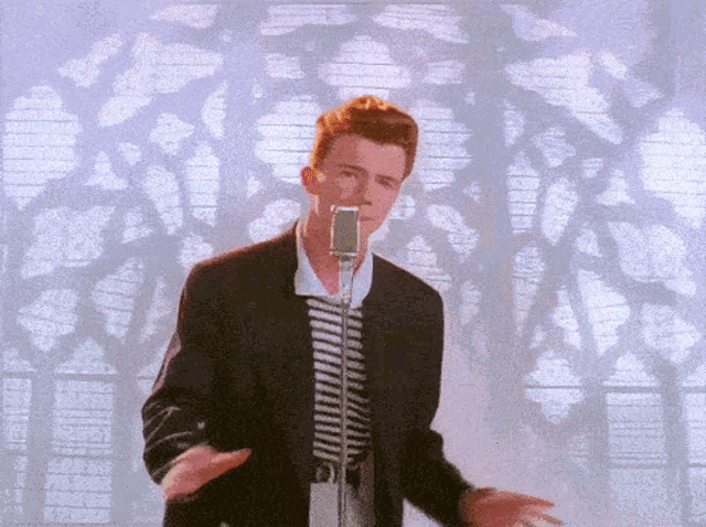 Dancing Dance GIF