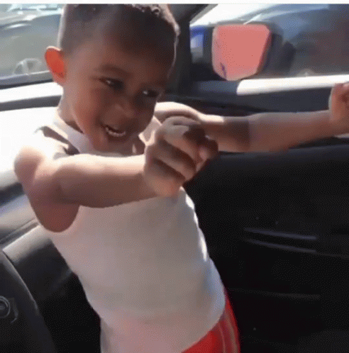 Dancing Dance GIF. This 492 x 498 animated GIF is part of our milly rock collection. Related themes include dance, dancing. View the original animation…