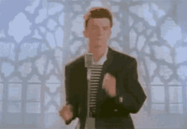 Dancing Dance GIF