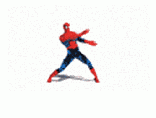 Dancing Dance GIF. This 498 x 379 animated GIF is part of our spiderman dancing collection. Related themes include dance, dancing, spiderman. Created by…