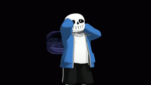 Dancing Dance GIF. This 498 x 280 animated GIF is part of our shomba collection. Related themes include dance, dancing, meme. Created by…