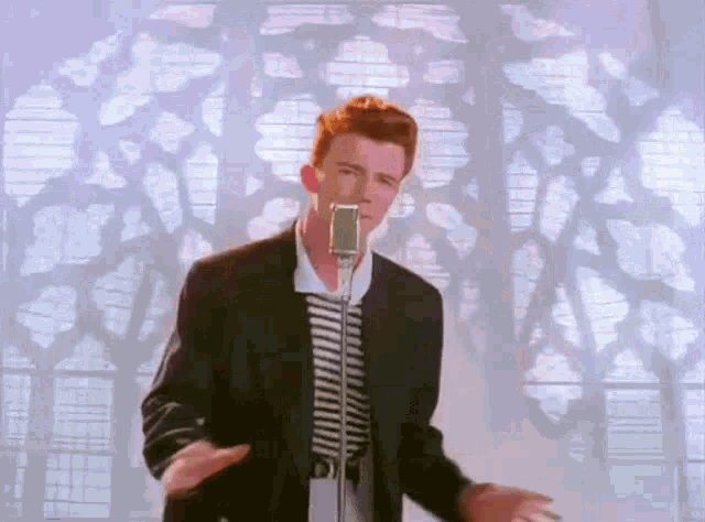 Dancing Dance GIF