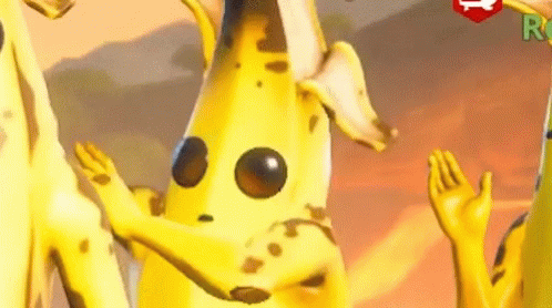 Dancing Dancer GIF