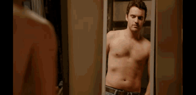 Dancing Dancing Gif GIF