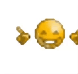 Dancing Emoji GIF