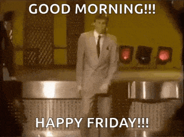 Dancing Funny Dancing GIF