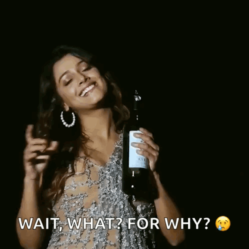 Dancing Happy GIF