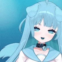 Dancing Happy GIF