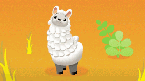 Dancing Llama GIF. This 498 x 280 animated GIF is part of our lama collection. Related themes include dancing. Created by Alexlittle2003. View the original…
