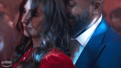 Dancing Nat Tanner GIF. This 498 x 281 animated GIF is part of our carice van houten collection. Related themes include dancing. Created by MaliceOnPrime…