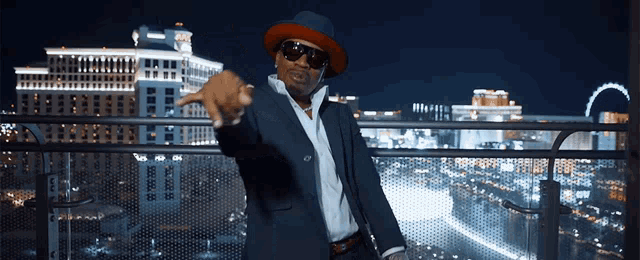 Dancing Plies GIF