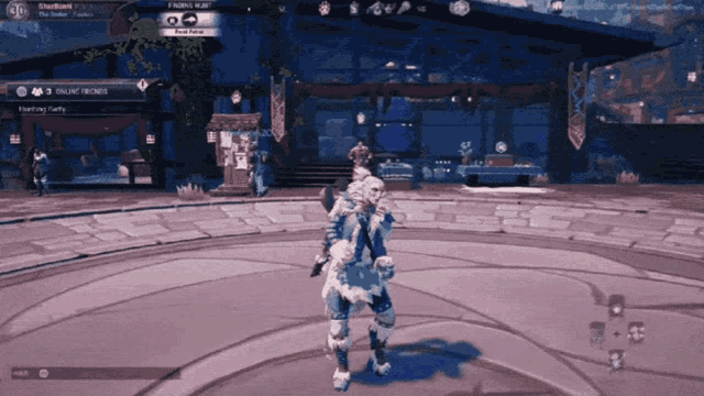 Dancing Queen GIF