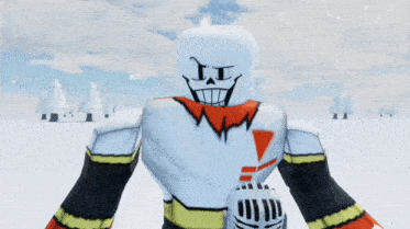Dancing Vibing GIF