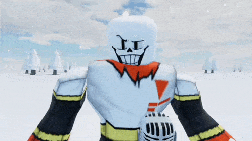Dancing Vibing GIF