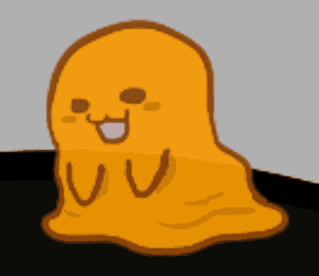 Dancingscp Scp999 GIF