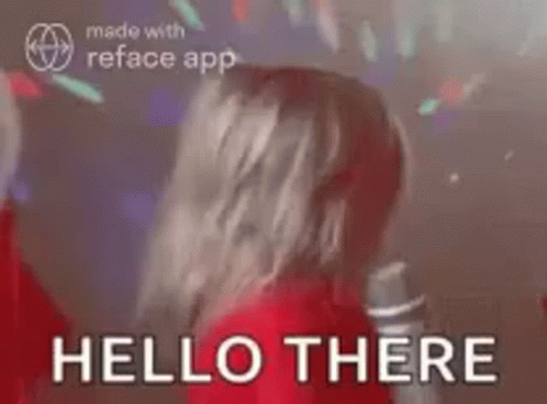 Danda Dandic GIF